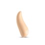 Vibrador NS Novelties Desire Blanco de NS Novelties, Vibradores clásicos - Ref: S9401575, Precio: 42,99 €, Descuento: %