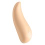 Vibrator NS Novelties Desire White by NS Novelties, Classic vibrators - Ref: S9401575, Price: 42,99 €, Discount: %