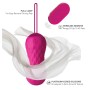 Kugelvibrator Blush Lush (by Blush) Rosa von Blush, Bullet Vibratoren - Ref: S9402463, Preis: 39,99 €, Rabatt: %