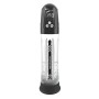 Bomba para el Pene Dream Toys Automatic Water de Dream Toys, Inicio - Ref: S9400828, Precio: 52,99 €, Descuento: %