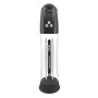 Bomba para el Pene Dream Toys Automatic Water de Dream Toys, Inicio - Ref: S9400828, Precio: 52,99 €, Descuento: %