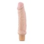 Gode réaliste Blush Au Naturel Home Wrecker TPE Ø 5,1 cm (20,3 cm) de Blush, Godes réalistes - Réf : S9401978, Prix : 29,99 €...