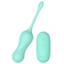 Bullet Vibrator Dream Toys The Candy Shop Green by Dream Toys, Bullet vibrators - Ref: S9400539, Price: 28,99 €, Discount: %