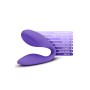 Vibrador para Parejas Blush Wellness Morado de Blush, Vibradores especiales - Ref: S9402322, Precio: 49,99 €, Descuento: %