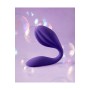 Vibrador para Parejas Blush Wellness Morado de Blush, Vibradores especiales - Ref: S9402322, Precio: 49,99 €, Descuento: %