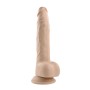 Realistic Dildo Evolved Silicone ABS Ø 3,5 cm (16,5 cm) by Evolved, Realistic dildos - Ref: S9404966, Price: 85,99 €, Discoun...