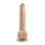 Dildo Realista Evolved Silicone ABS Ø 3,5 cm (16,5 cm) de Evolved, Consoladores realistas - Ref: S9404966, Preço: 85,99 €, De...