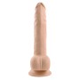 Dildo Realista Evolved Silicone ABS Ø 3,5 cm (16,5 cm) de Evolved, Consoladores realistas - Ref: S9404966, Preço: 85,99 €, De...