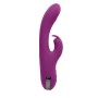 Vibrateur G-Spot Playboy Thumper Rose de Playboy, Vibrateurs point G - Réf : S9404863, Prix : 61,99 €, Remise : %