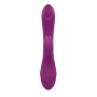 Vibrateur G-Spot Playboy Thumper Rose de Playboy, Vibrateurs point G - Réf : S9404863, Prix : 61,99 €, Remise : %