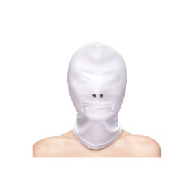 Maske NS Novelties Fetish & Fashion von NS Novelties, Augenbinden und Masken - Ref: S9401743, Preis: 19,99 €, Rabatt: %