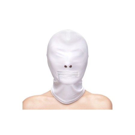 Maschera NS Novelties Fetish & Fashion di NS Novelties, Mascherine e maschere - Rif: S9401743, Prezzo: 19,99 €, Sconto: %