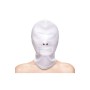 Maske NS Novelties Fetish & Fashion von NS Novelties, Augenbinden und Masken - Ref: S9401743, Preis: 19,99 €, Rabatt: %