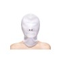 Mask NS Novelties Fetish & Fashion by NS Novelties, Blindfolds and masks - Ref: S9401743, Price: 19,99 €, Discount: %