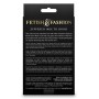 Masque NS Novelties Fetish & Fashion de NS Novelties, Cagoules et masques - Réf : S9401743, Prix : 19,99 €, Remise : %