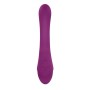 Vibrateur G-Spot Playboy Thumper Rose de Playboy, Vibrateurs point G - Réf : S9404863, Prix : 61,99 €, Remise : %