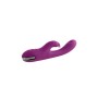 G-Spot Vibrator Playboy Thumper Pink by Playboy, G-spot vibrators - Ref: S9404863, Price: 61,99 €, Discount: %