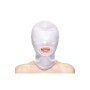 Masque NS Novelties Fetish & Fashion de NS Novelties, Cagoules et masques - Réf : S9401737, Prix : 20,99 €, Remise : %