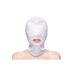 Maschera NS Novelties Fetish & Fashion di NS Novelties, Mascherine e maschere - Rif: S9401737, Prezzo: 20,99 €, Sconto: %