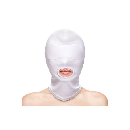 Masque NS Novelties Fetish & Fashion de NS Novelties, Cagoules et masques - Réf : S9401737, Prix : 20,99 €, Remise : %