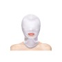 Masque NS Novelties Fetish & Fashion de NS Novelties, Cagoules et masques - Réf : S9401737, Prix : 20,99 €, Remise : %