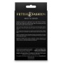 Mask NS Novelties Fetish & Fashion by NS Novelties, Blindfolds and masks - Ref: S9401737, Price: 20,99 €, Discount: %