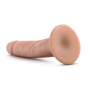 Dildo Realista Blush Dr Skin PVC Ø 3,2 cm (12,7 cm) de Blush, Consoladores realistas - Ref: S9402044, Preço: 19,99 €, Descont...