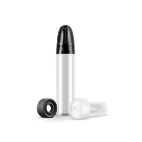 Bomba para el Pene NS Novelties Titan Negro de NS Novelties, Inicio - Ref: S9401611, Precio: 64,99 €, Descuento: %