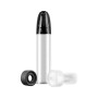 Bomba para el Pene NS Novelties Titan Negro de NS Novelties, Inicio - Ref: S9401611, Precio: 64,99 €, Descuento: %