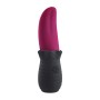 Vibrator Selopa Tonge Teaser Rosa von Selopa, Klassische Vibratoren - Ref: S9404998, Preis: 35,99 €, Rabatt: %