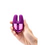 Vibrador para Parejas Le Wand de Le Wand, Vibradores para parejas - Ref: S9402885, Precio: 90,99 €, Descuento: %