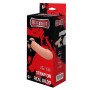 Dildo com Cinta Dream Toys RealStuff de Dream Toys, Consoladores com arnês - Ref: S9400482, Preço: 33,99 €, Desconto: %