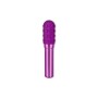 Vibromasseur à boules Le Wand Violet de Le Wand, Vibrateurs balles - Réf : S9402851, Prix : 75,99 €, Remise : %