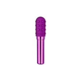 Kugelvibrator Le Wand Lila von Le Wand, Bullet Vibratoren - Ref: S9402851, Preis: 75,99 €, Rabatt: %