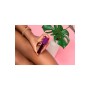 Vibromasseur à boules Le Wand Violet de Le Wand, Vibrateurs balles - Réf : S9402851, Prix : 75,99 €, Remise : %