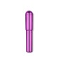 Bala Vibradora Le Wand Morado de Le Wand, Vibradores balas - Ref: S9402851, Precio: 75,99 €, Descuento: %