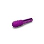 Bala Vibradora Le Wand Morado de Le Wand, Vibradores balas - Ref: S9402851, Precio: 75,99 €, Descuento: %