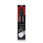 Bomba para el Pene NS Novelties Colossus Negro de NS Novelties, Inicio - Ref: S9401609, Precio: 69,99 €, Descuento: %