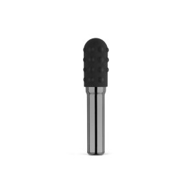 Vibromasseur à boules Le Wand Noir de Le Wand, Vibrateurs balles - Réf : S9402850, Prix : 75,99 €, Remise : %