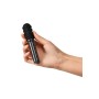 Bala Vibradora Le Wand Negro de Le Wand, Vibradores balas - Ref: S9402850, Precio: 75,99 €, Descuento: %