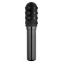 Bala Vibradora Le Wand Negro de Le Wand, Vibradores balas - Ref: S9402850, Precio: 75,99 €, Descuento: %