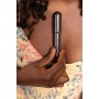 Bala Vibradora Le Wand Negro de Le Wand, Vibradores balas - Ref: S9402850, Precio: 75,99 €, Descuento: %