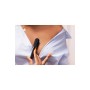 Bullet Vibrator Le Wand Black by Le Wand, Bullet vibrators - Ref: S9402850, Price: 75,99 €, Discount: %