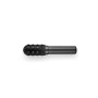 Bala Vibradora Le Wand Negro de Le Wand, Vibradores balas - Ref: S9402850, Precio: 75,99 €, Descuento: %