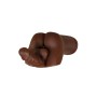 Dildo Realista Gender X TPE Ø 4 cm de Gender X, Consoladores realistas - Ref: S9404768, Preço: 42,99 €, Desconto: %