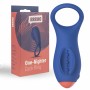 Anéis Penianos FeelzToys RRRING One Nighter Vibrador (31 mm) de FeelzToys, Anéis não vibradores - Ref: S4005464, Preço: 29,99...