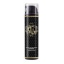 Lubricant Eros 200 ml by Eros, Water-Based Lubricants - Ref: S4004623, Price: 22,99 €, Discount: %