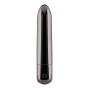 Bullet Vibrator Evolved Grey by Evolved, Bullet vibrators - Ref: S9404794, Price: 19,99 €, Discount: %