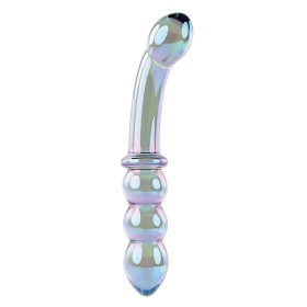 Klassischer Dildo Gender X Ø 3 cm von Gender X, Realistische Dildos - Ref: S9404799, Preis: 34,99 €, Rabatt: %