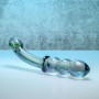 Fallo Classico Gender X Ø 3 cm di Gender X, Dildo realistici - Rif: S9404799, Prezzo: 34,99 €, Sconto: %